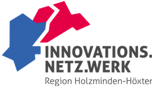 innovationsnetzwerk holzminden höxter