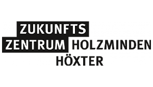 zukunftszentrum holzminden höxter