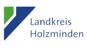 landkreis holzminden