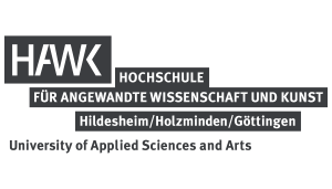 hawk hochschule angewandte wissenschaft hildesheim göttingen holzminden